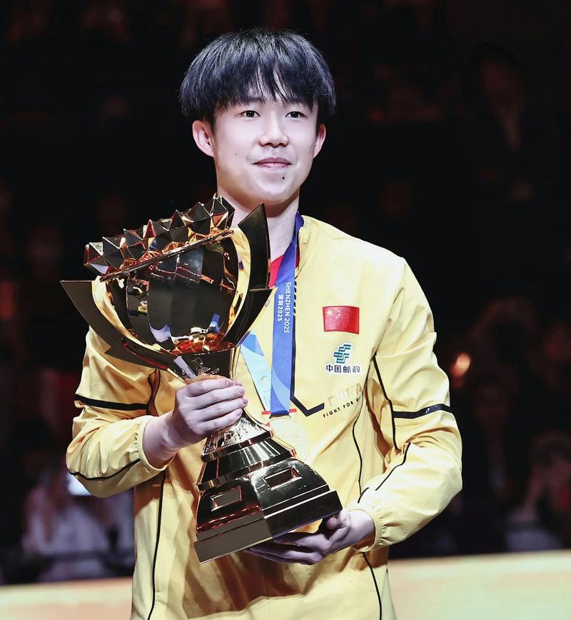 Nóc Hầm Thủ Thiêm